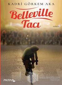 Belleville Tacı