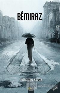 Bemıraz
