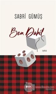 Ben Dahil