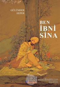 Ben İbni Sina