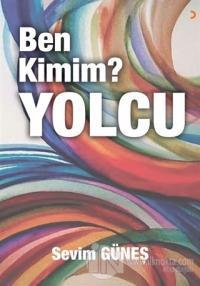 Ben Kimim? Yolcu