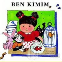 Ben Kimim