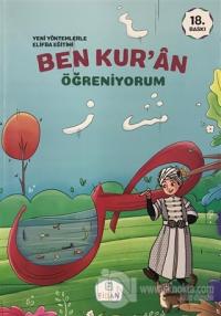 Ben Kur'an Öğreniyorum