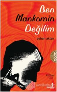 Ben Mankomin Değilim