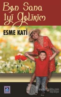 Ben Sana İyi Gelirim
