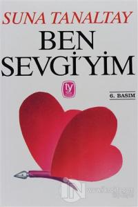 Ben Sevgi'yim