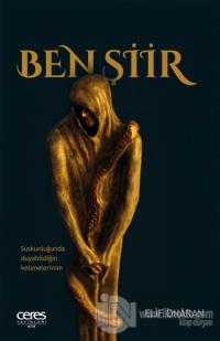 Ben Şiir