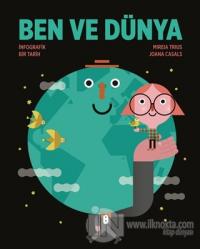 Ben ve Dünya
