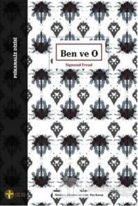 Ben ve O