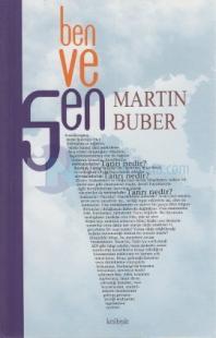 Ben ve Sen