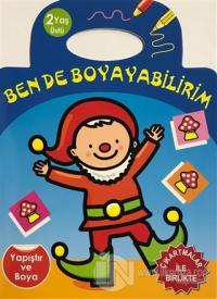 Mikro Kitap Yayinevinin Kitaplari