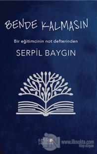 Bende Kalmasın