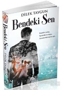 Bendeki Sen
