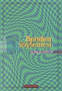 Benden Söylemesi