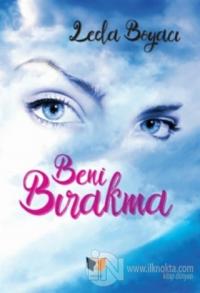 Beni Bırakma