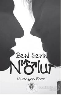 Beni Sevin N'olur