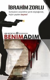 Benim Adım 7
