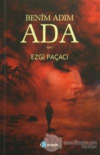 Benim Adım Ada