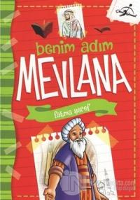 Benim Adım Mevlana