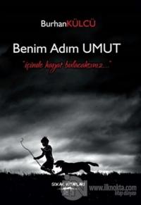 Benim Adım Umut