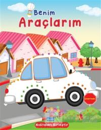 Benim Araçlarım