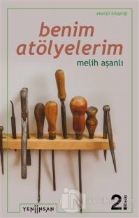 Benim Atölyelerim