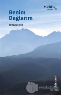 Benim Dağlarım