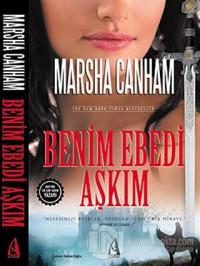 Benim Ebedi Aşkım