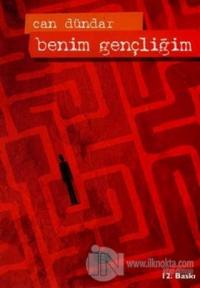 Benim Gençliğim