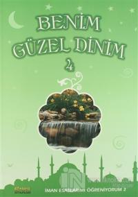 Benim Güzel Dinim - 4
