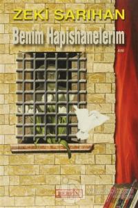Benim Hapishanelerim