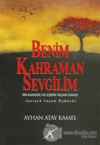 Benim Kahraman Sevgilim