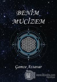 Benim Mucizem