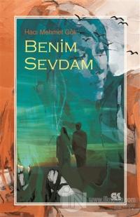 Benim Sevdam