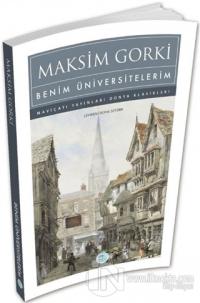 Benim Üniversitelerim