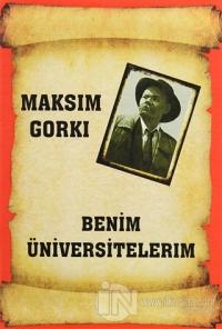 Benim Üniversitelerim