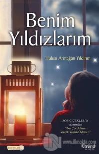 Benim Yıldızlarım