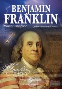 Benjamin Franklin (Ciltli)