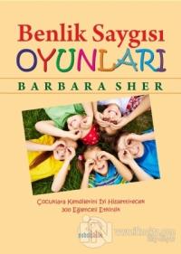 Benlik Saygısı Oyunları
