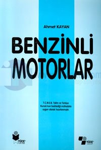 Benzinli Motorlar