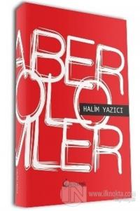 Beraber ve Solo Ölümler