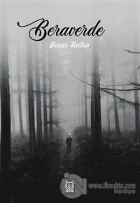 Beraverde