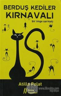 Kediler Arama Sonuclari