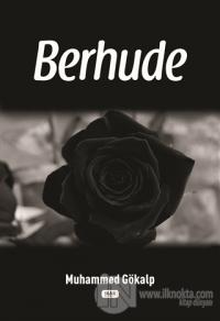 Berhude
