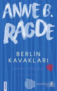 Berlin Kavakları