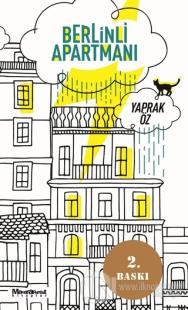 Berlinli Apartmanı