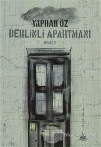 Berlinli Apartmanı