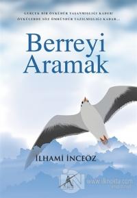 Berreyi Aramak
