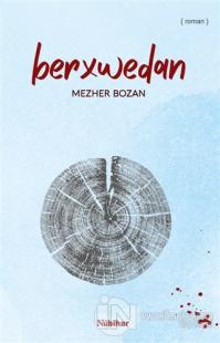 Berxwedan Mezher Bozan