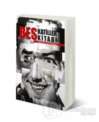 Beş Katiller Kitabı